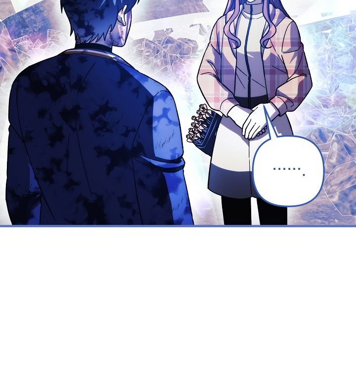 My Daughter is the Final Boss Chapter 151 Gambar 22