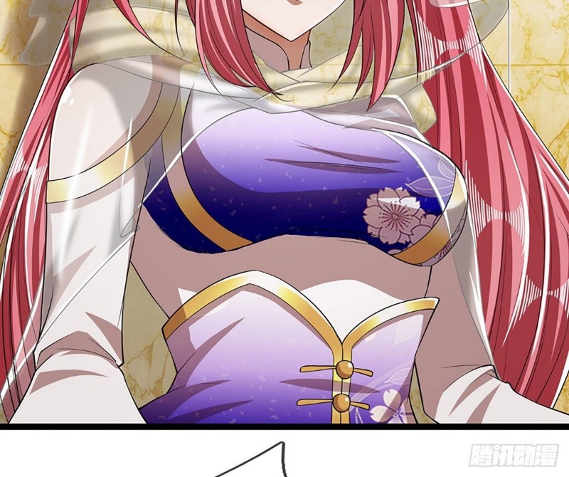 My Disciples All Over The World Chapter 40 Gambar 7