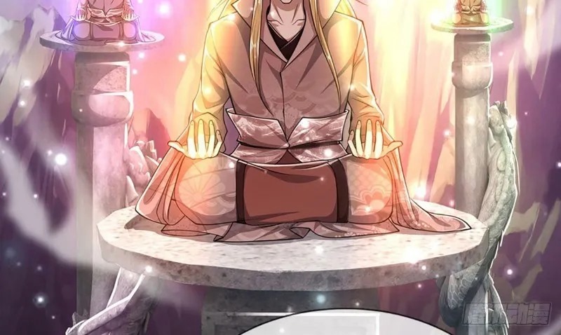 My Disciples All Over The World Chapter 52 Gambar 4