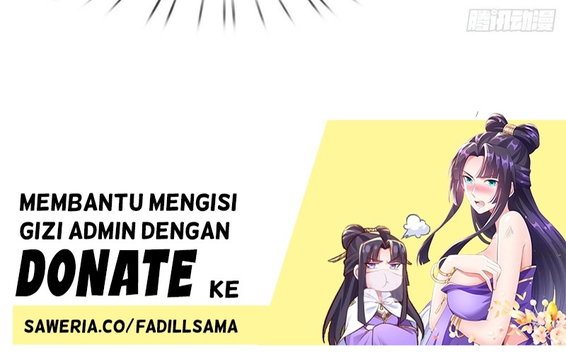 My Disciples All Over The World Chapter 63 Gambar 15