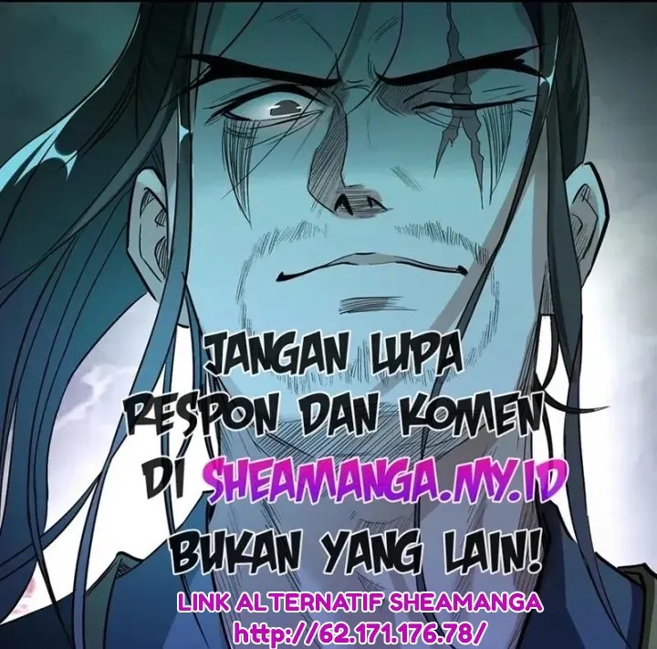 My Disciples All Over The World Chapter 63 Gambar 18