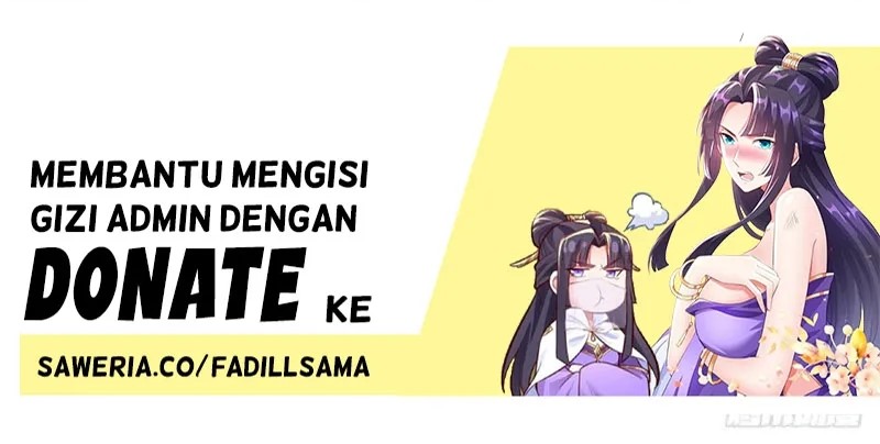 My Disciples All Over The World Chapter 66 Gambar 16