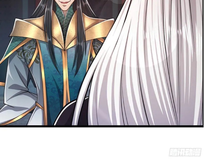 My Disciples All Over The World Chapter 76 Gambar 7