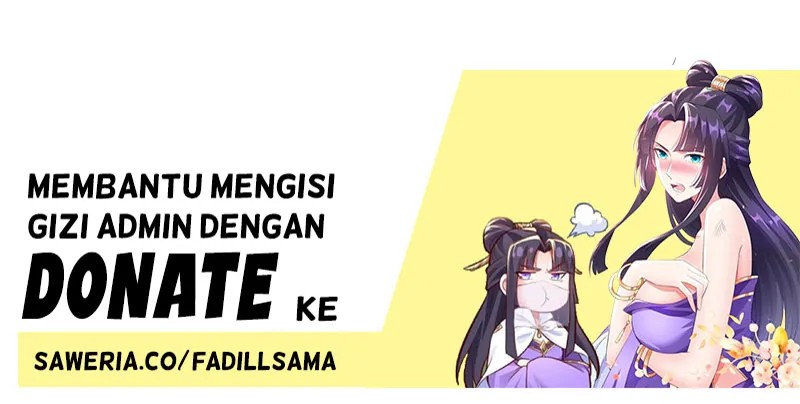 My Disciples All Over The World Chapter 76 Gambar 16