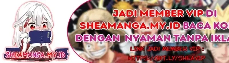 My Disciples All Over The World Chapter 76 Gambar 17