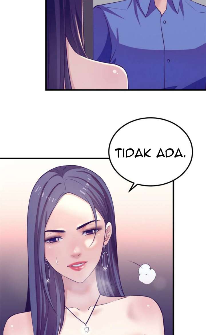 My Exclusive Dream World Adventures (My Exclusive Dreamworld Game) Chapter 144 Gambar 13