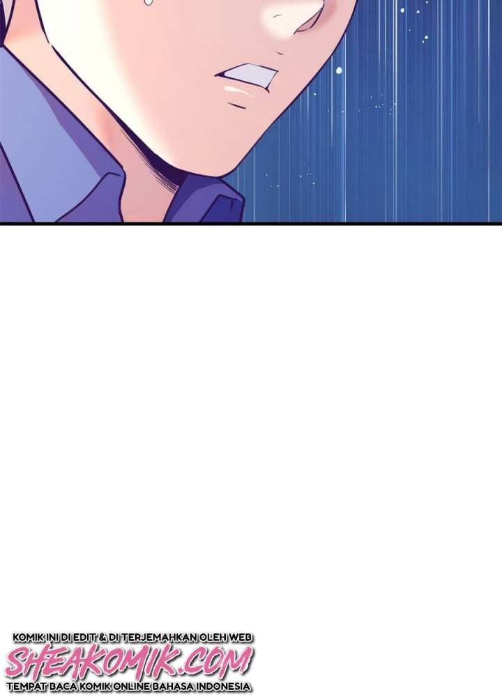 My Exclusive Dream World Adventures (My Exclusive Dreamworld Game) Chapter 144 Gambar 48