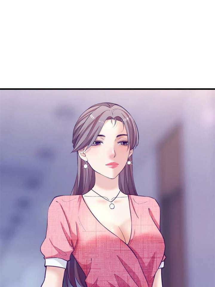My Exclusive Dream World Adventures (My Exclusive Dreamworld Game) Chapter 145 Gambar 4