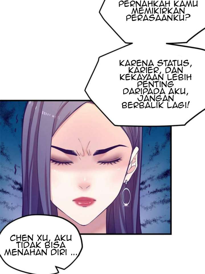 My Exclusive Dream World Adventures (My Exclusive Dreamworld Game) Chapter 145 Gambar 9
