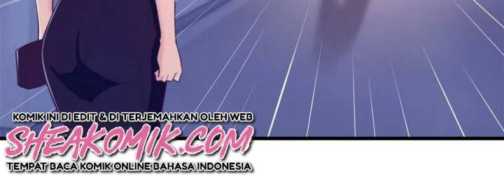 My Exclusive Dream World Adventures (My Exclusive Dreamworld Game) Chapter 145 Gambar 13