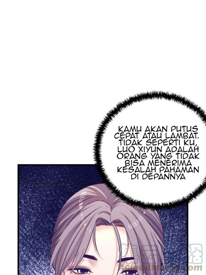 My Exclusive Dream World Adventures (My Exclusive Dreamworld Game) Chapter 145 Gambar 14