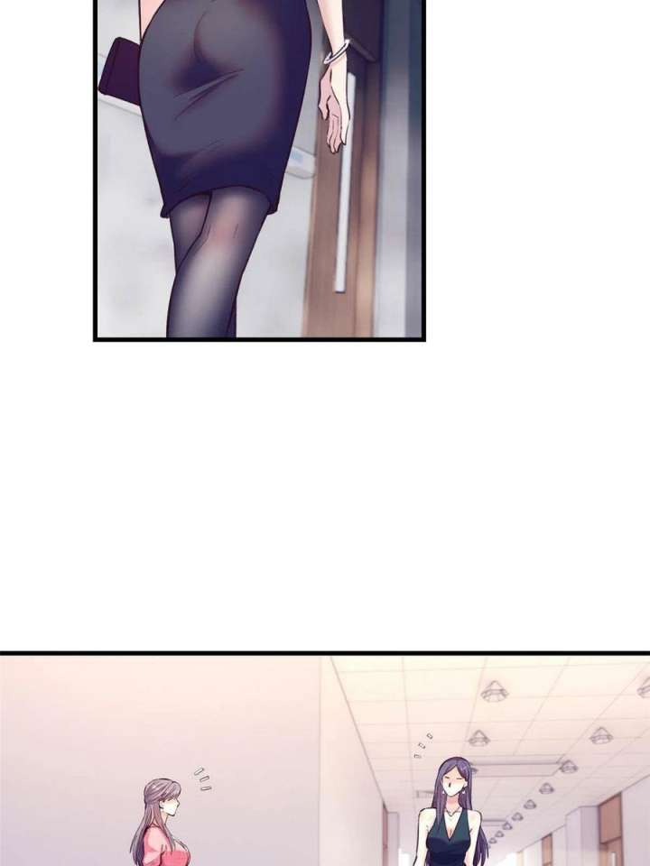 My Exclusive Dream World Adventures (My Exclusive Dreamworld Game) Chapter 145 Gambar 25