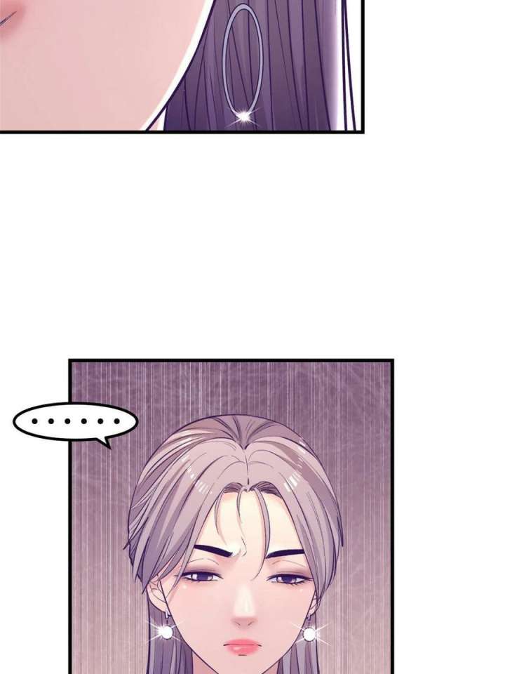 My Exclusive Dream World Adventures (My Exclusive Dreamworld Game) Chapter 145 Gambar 39