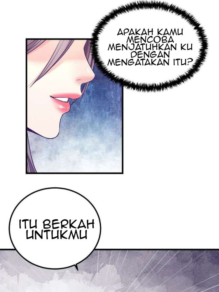 My Exclusive Dream World Adventures (My Exclusive Dreamworld Game) Chapter 145 Gambar 42
