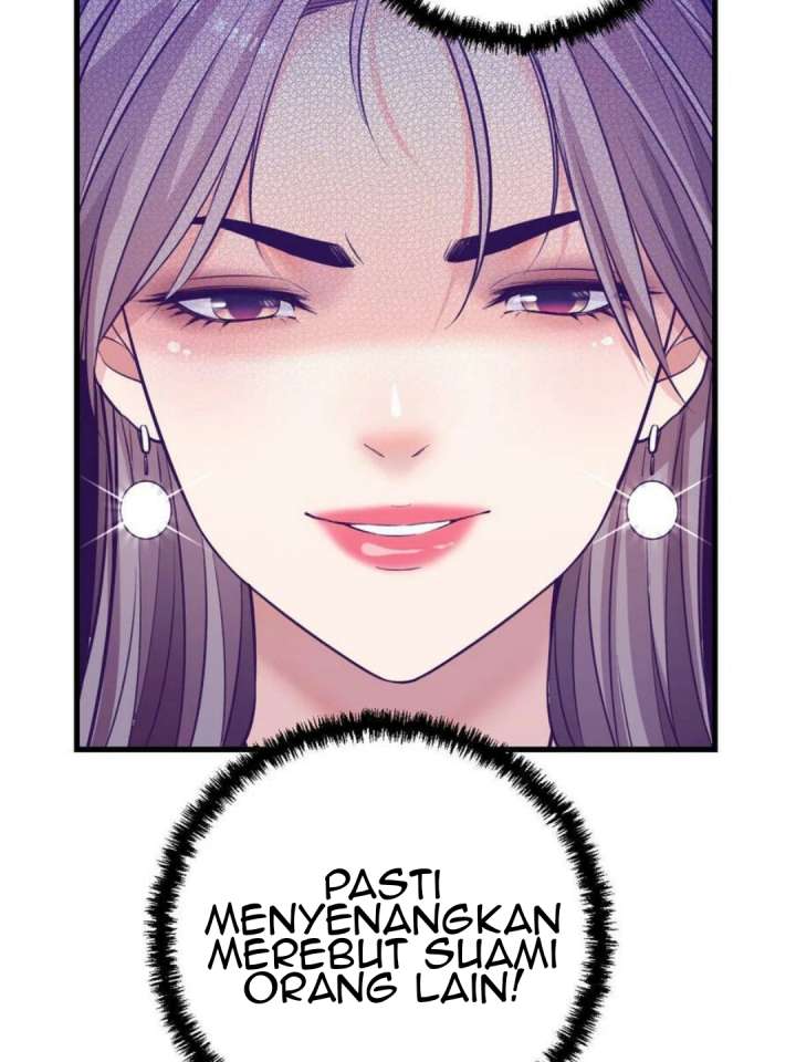 My Exclusive Dream World Adventures (My Exclusive Dreamworld Game) Chapter 145 Gambar 45
