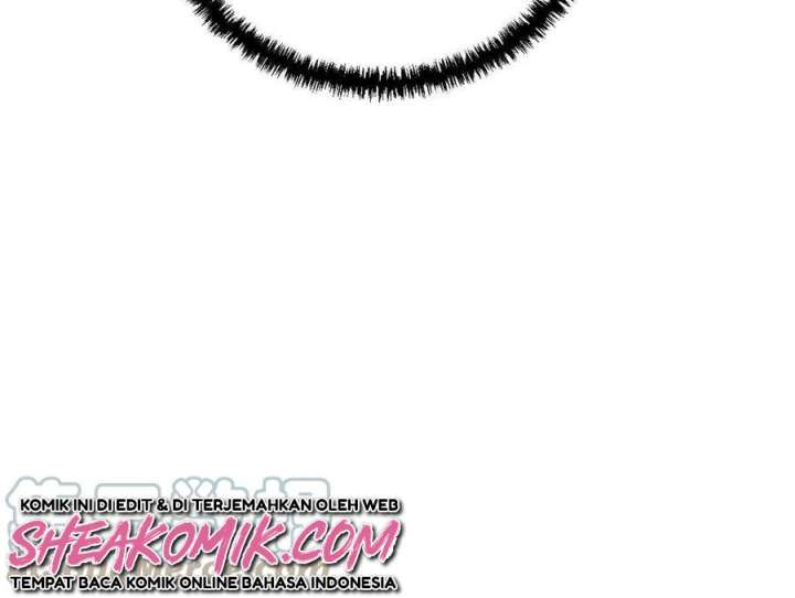 My Exclusive Dream World Adventures (My Exclusive Dreamworld Game) Chapter 145 Gambar 46