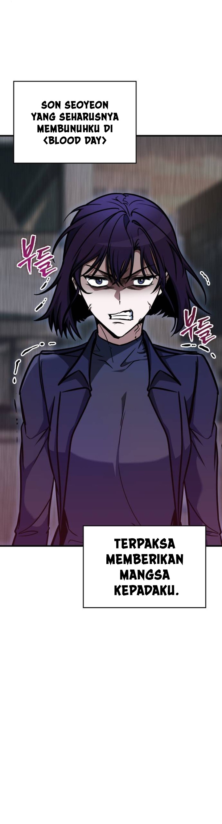 My Exclusive Tower Guide Chapter 17 Gambar 5