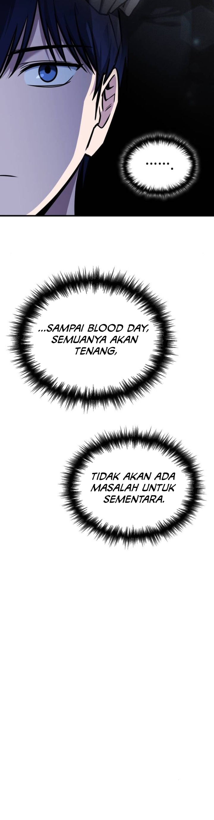 My Exclusive Tower Guide Chapter 17 Gambar 34
