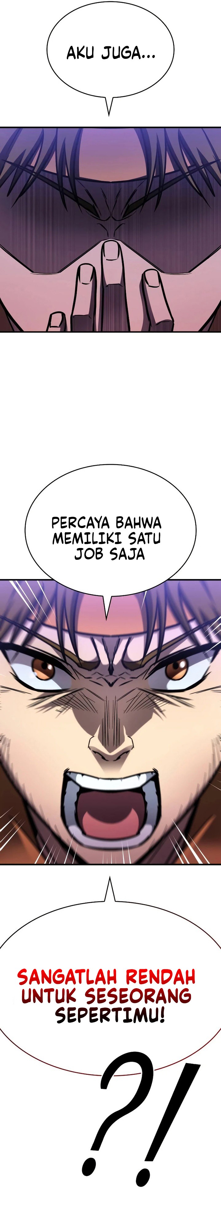 My Exclusive Tower Guide Chapter 29 Gambar 6