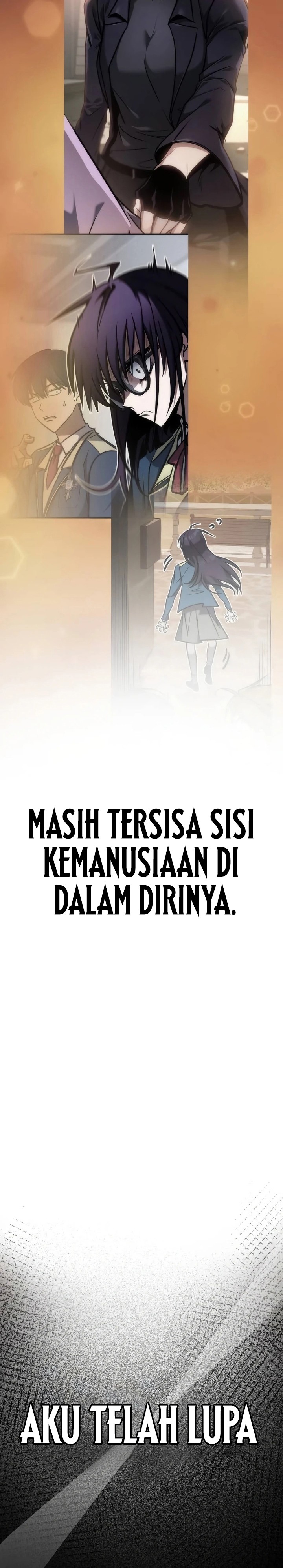 My Exclusive Tower Guide Chapter 29 Gambar 32