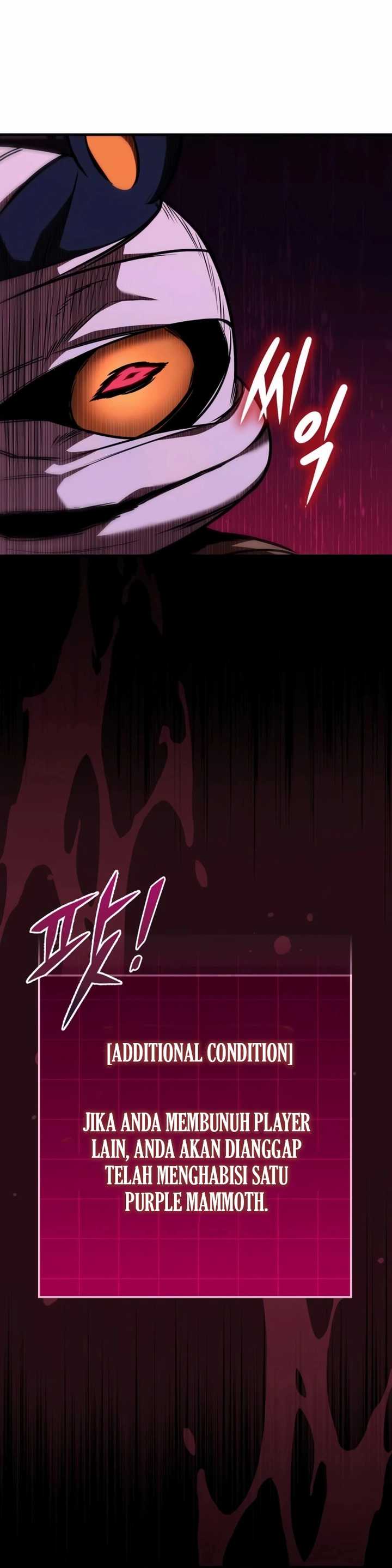 My Exclusive Tower Guide Chapter 32 Gambar 14