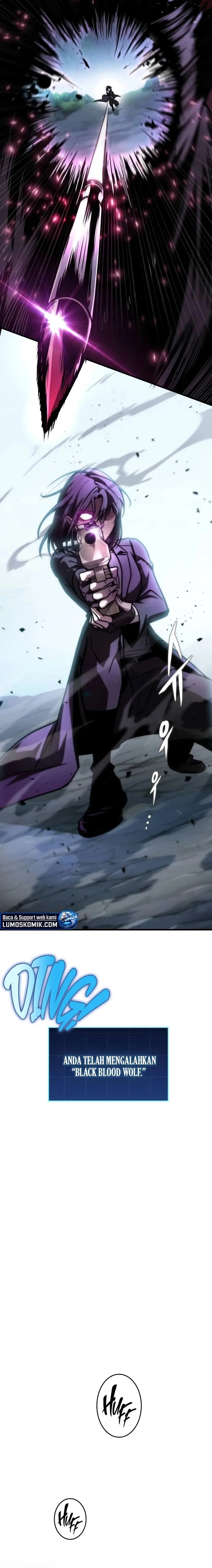 My Exclusive Tower Guide Chapter 44 Gambar 14