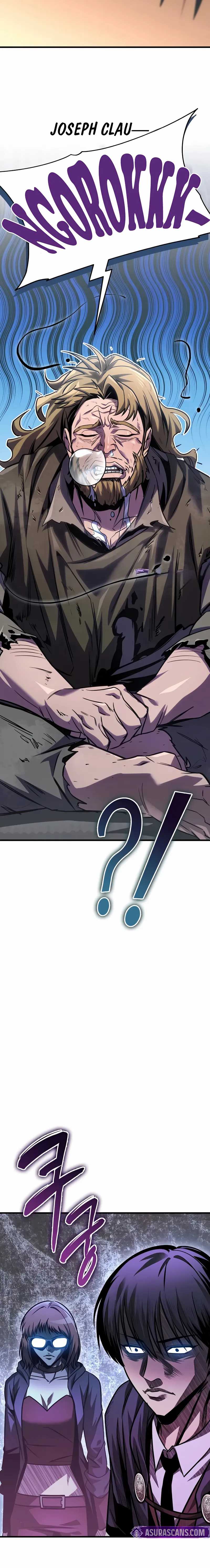 My Exclusive Tower Guide Chapter 73 Gambar 10