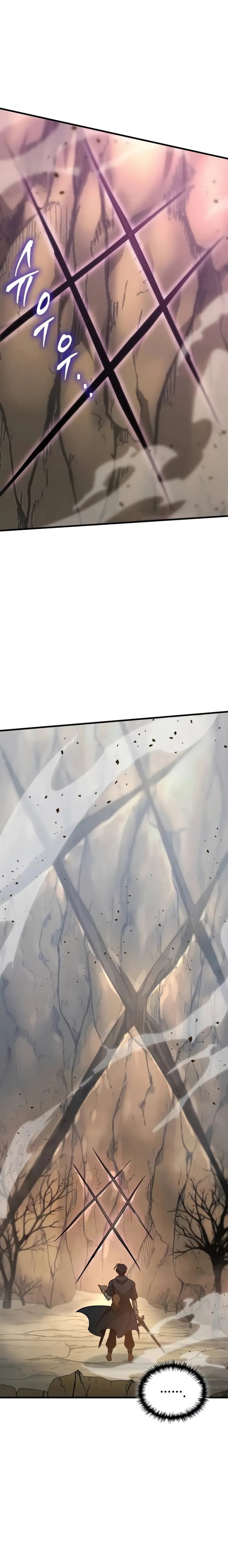 My Exclusive Tower Guide Chapter 74 Gambar 12