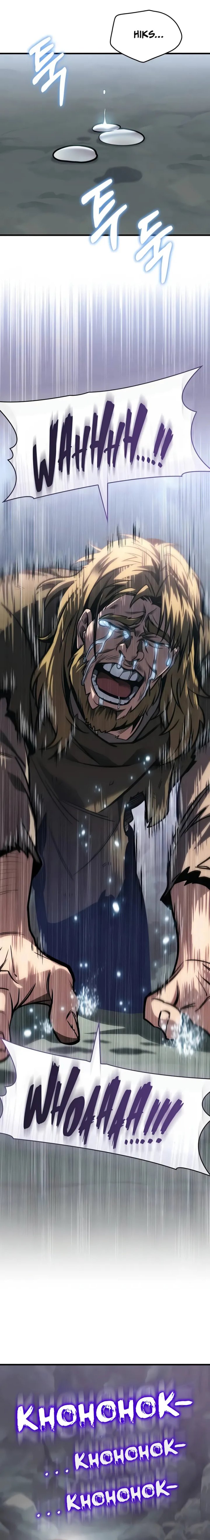 My Exclusive Tower Guide Chapter 74 Gambar 27