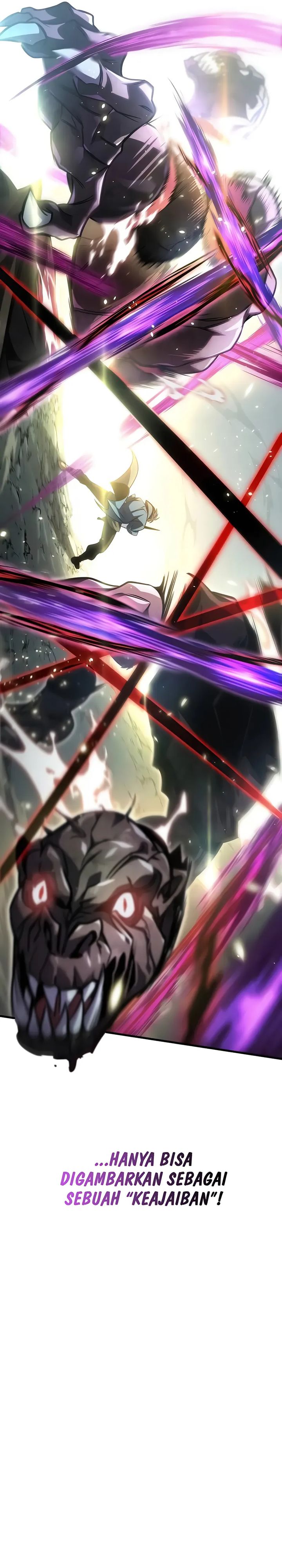 My Exclusive Tower Guide Chapter 79 Gambar 18