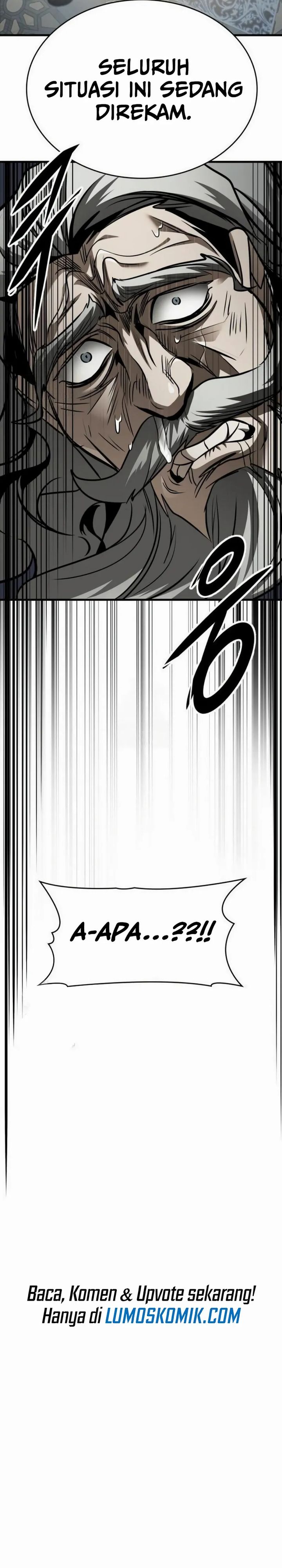 My Exclusive Tower Guide Chapter 89 Gambar 50