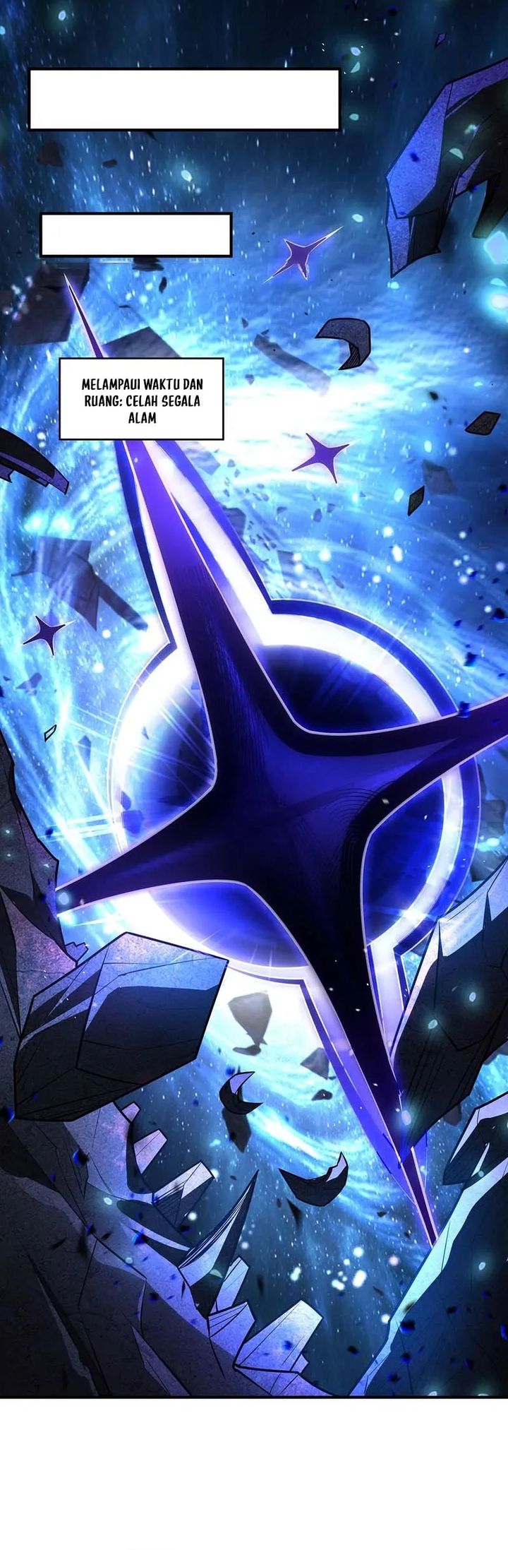 My Female Apprentices Are All Big Shots From the Future Chapter 365 Gambar 9