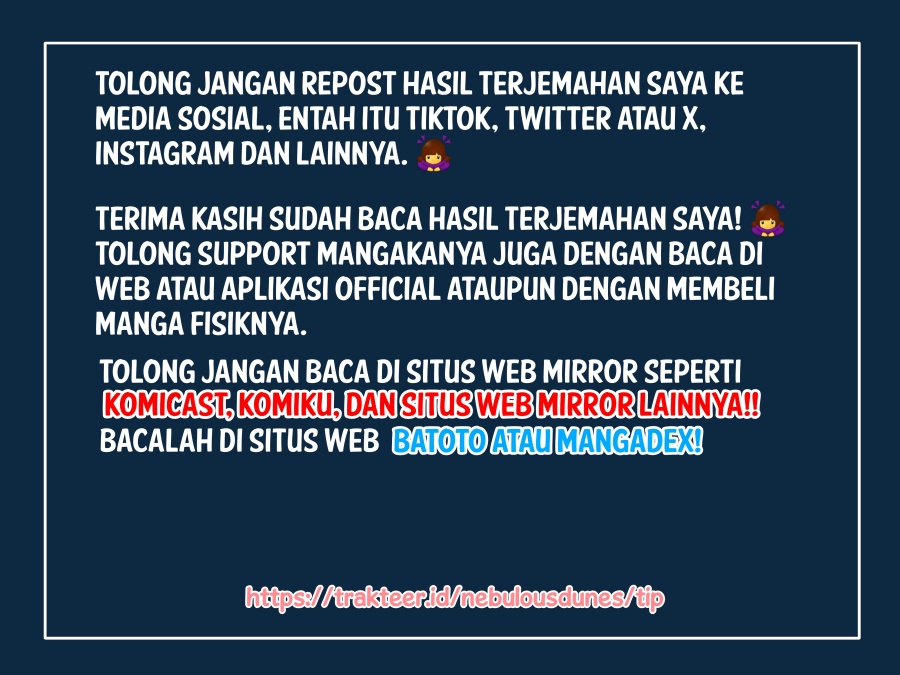 My Gemini Chapter 01 Gambar 16