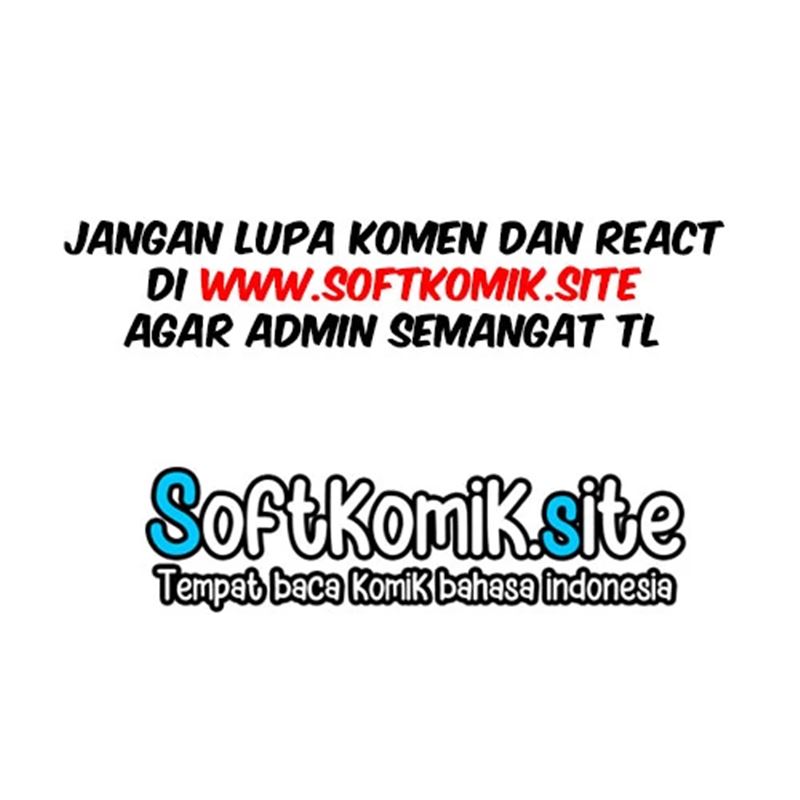 My Great Sword Chapter 20 Gambar 10