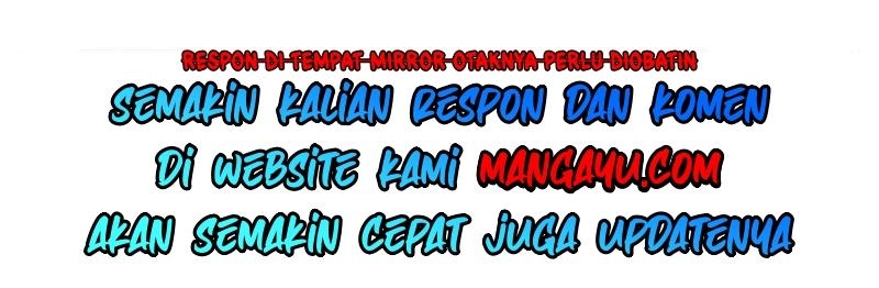 My Harem In The Day of Apocalypse Chapter 02 Gambar 23