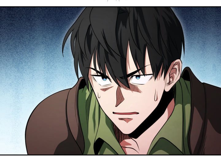 My Insanely Competent Underlings Chapter 05 Gambar 5
