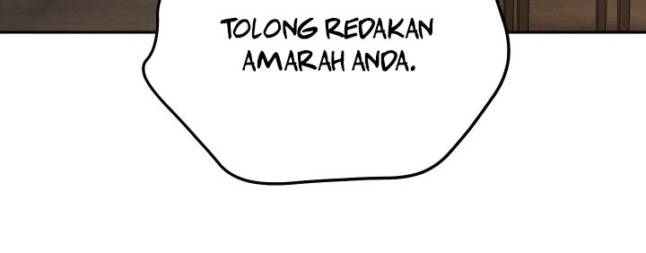 My Insanely Competent Underlings Chapter 05 Gambar 21