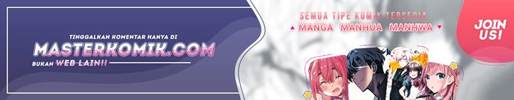 My Lady Is Actually the Empress? Chapter 05 Gambar 3