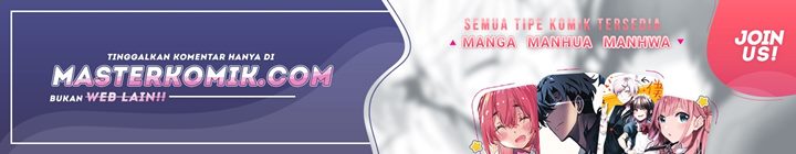 My Lady Is Actually the Empress? Chapter 05 Gambar 7