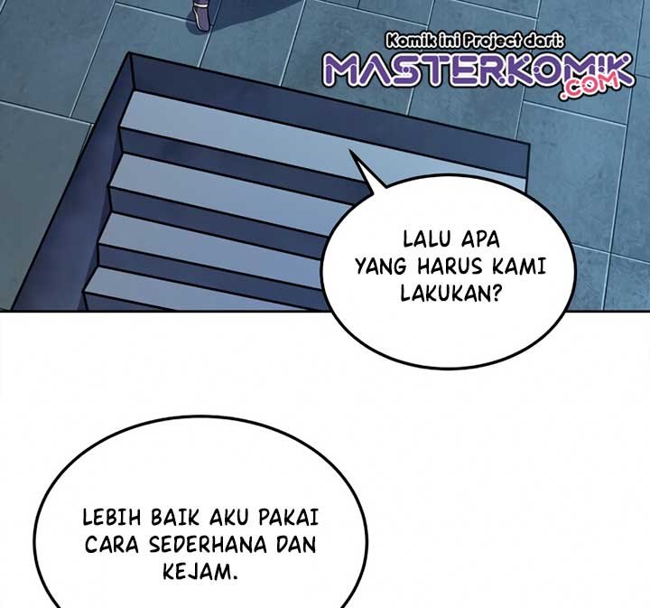My Lady Is Actually the Empress? Chapter 50 Gambar 15