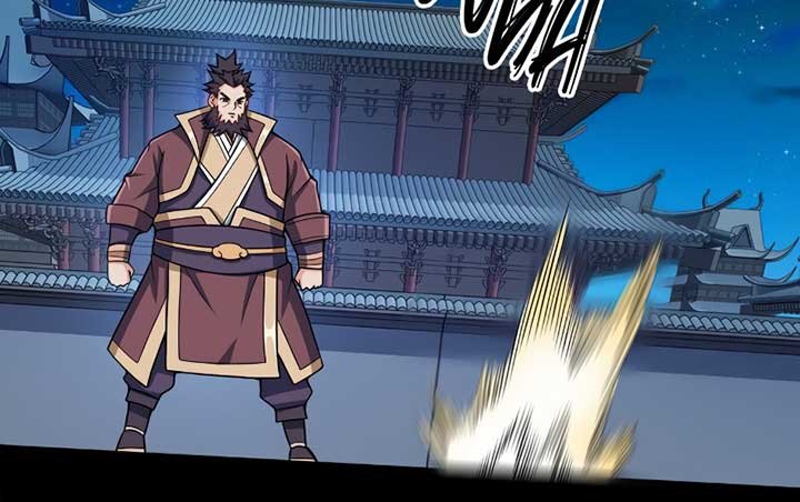 My Lady Is Actually the Empress? Chapter 50 Gambar 23