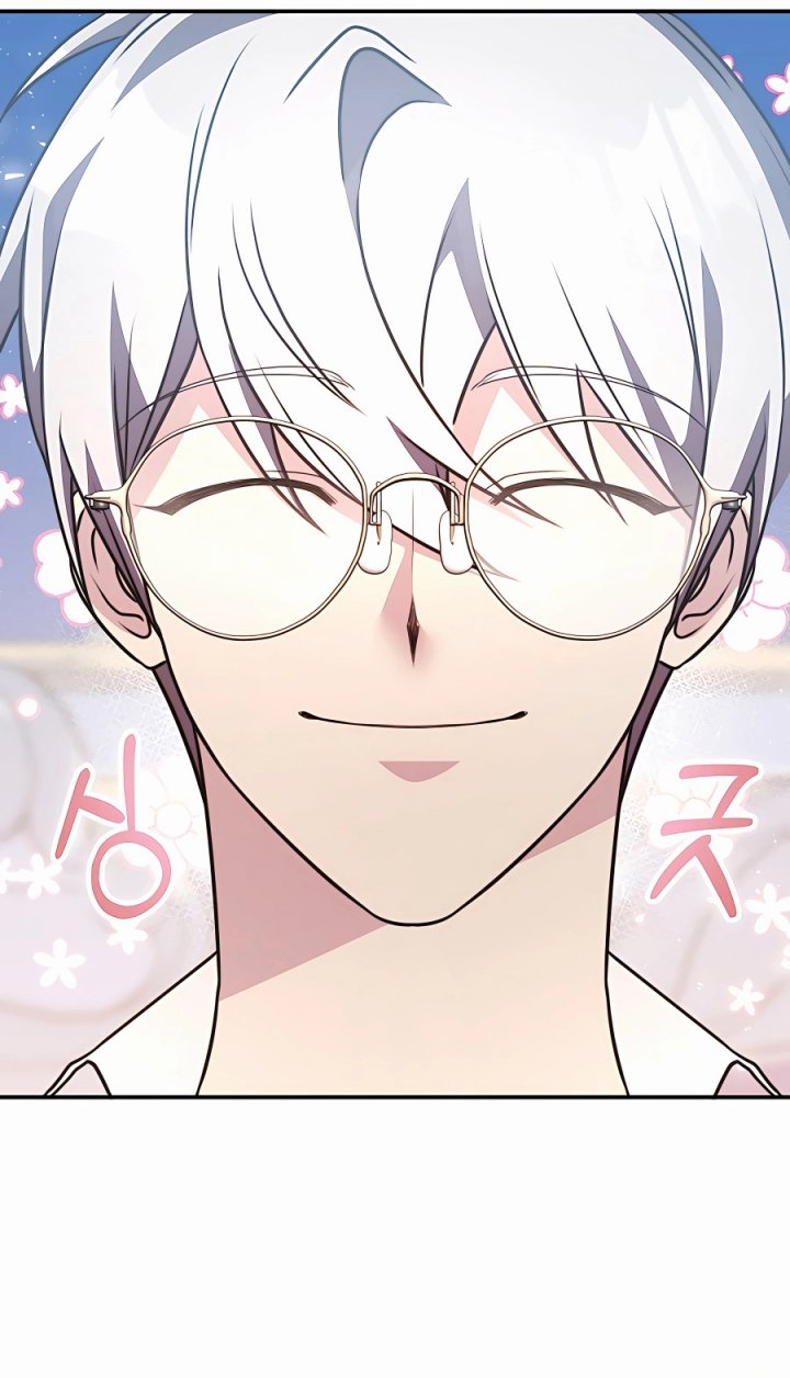 My Lucky Encounter From the Game Turned Into Reality Chapter 34 Gambar 65