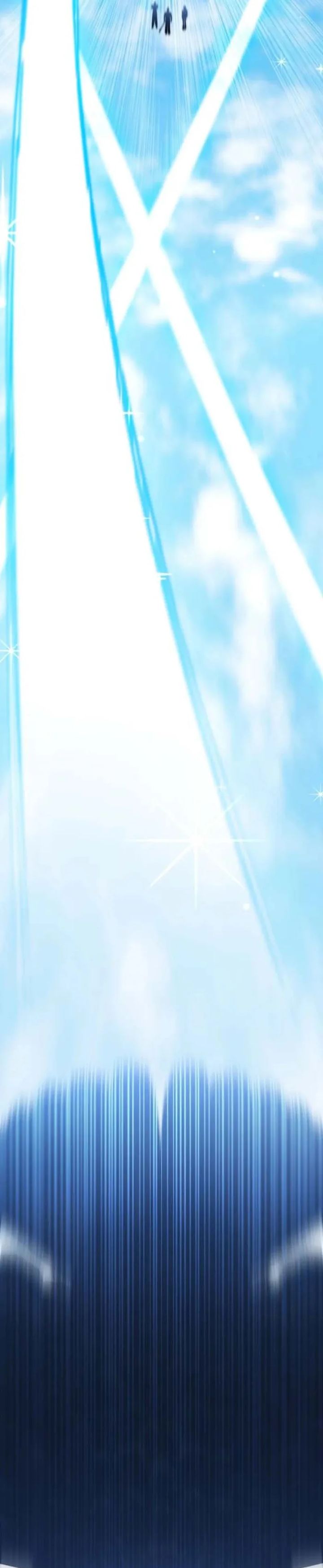 My Lucky Encounter From the Game Turned Into Reality Chapter 82 Gambar 26