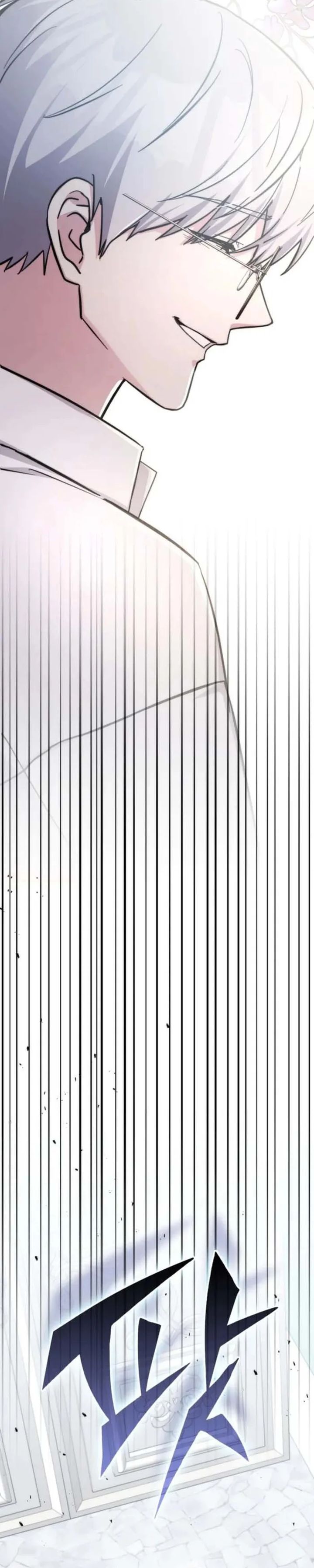 My Lucky Encounter From the Game Turned Into Reality Chapter 82 Gambar 37