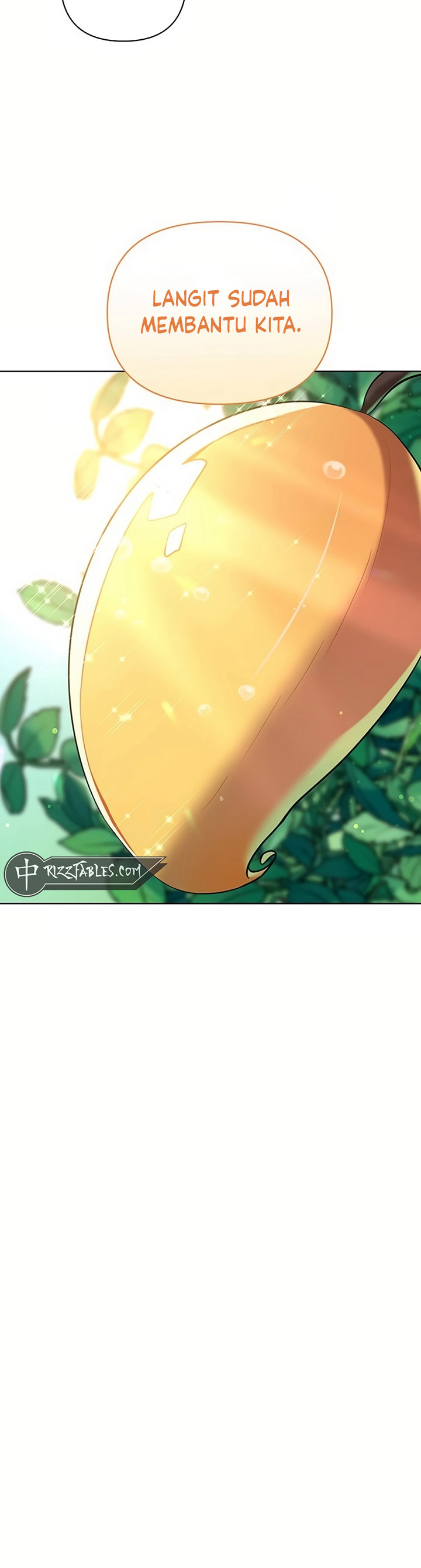 My Ruined Academy Chapter 02 Gambar 43