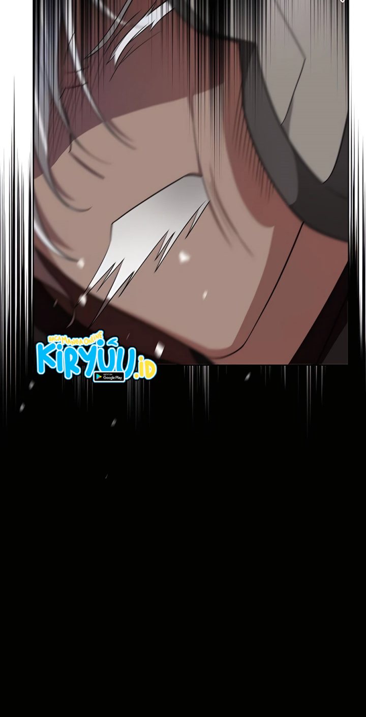 My Ruined Academy Chapter 06 Gambar 73