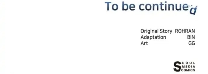 My Ruined Academy Chapter 66 Gambar 14