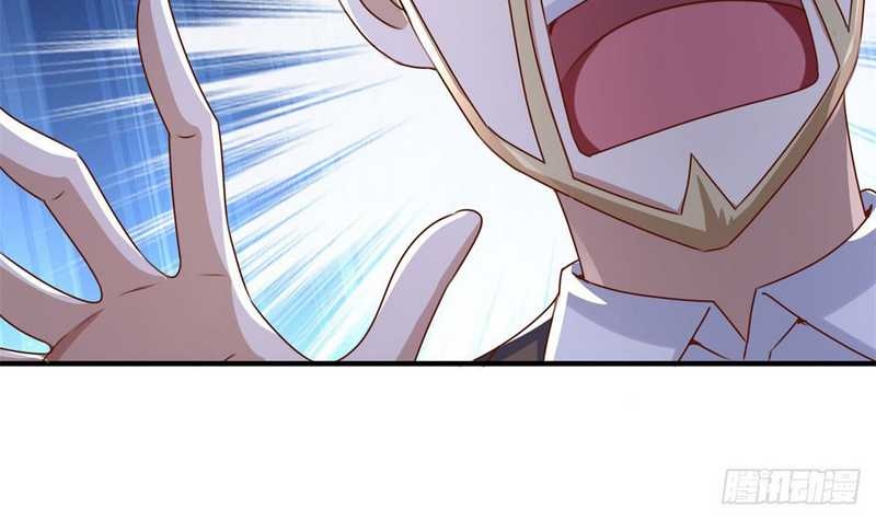 My Seven Female Senior Are Unique Chapter 08 Gambar 11
