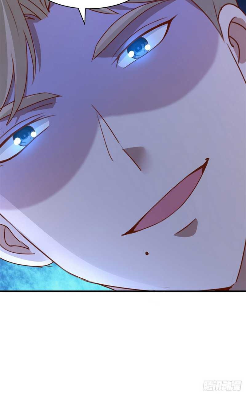 My Seven Female Senior Are Unique Chapter 08 Gambar 16