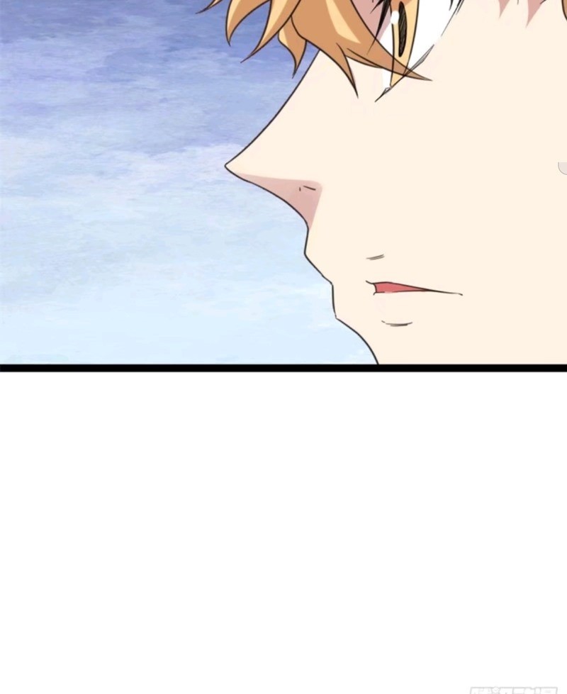 My Shadow Hangs Up Chapter 14 Gambar 16